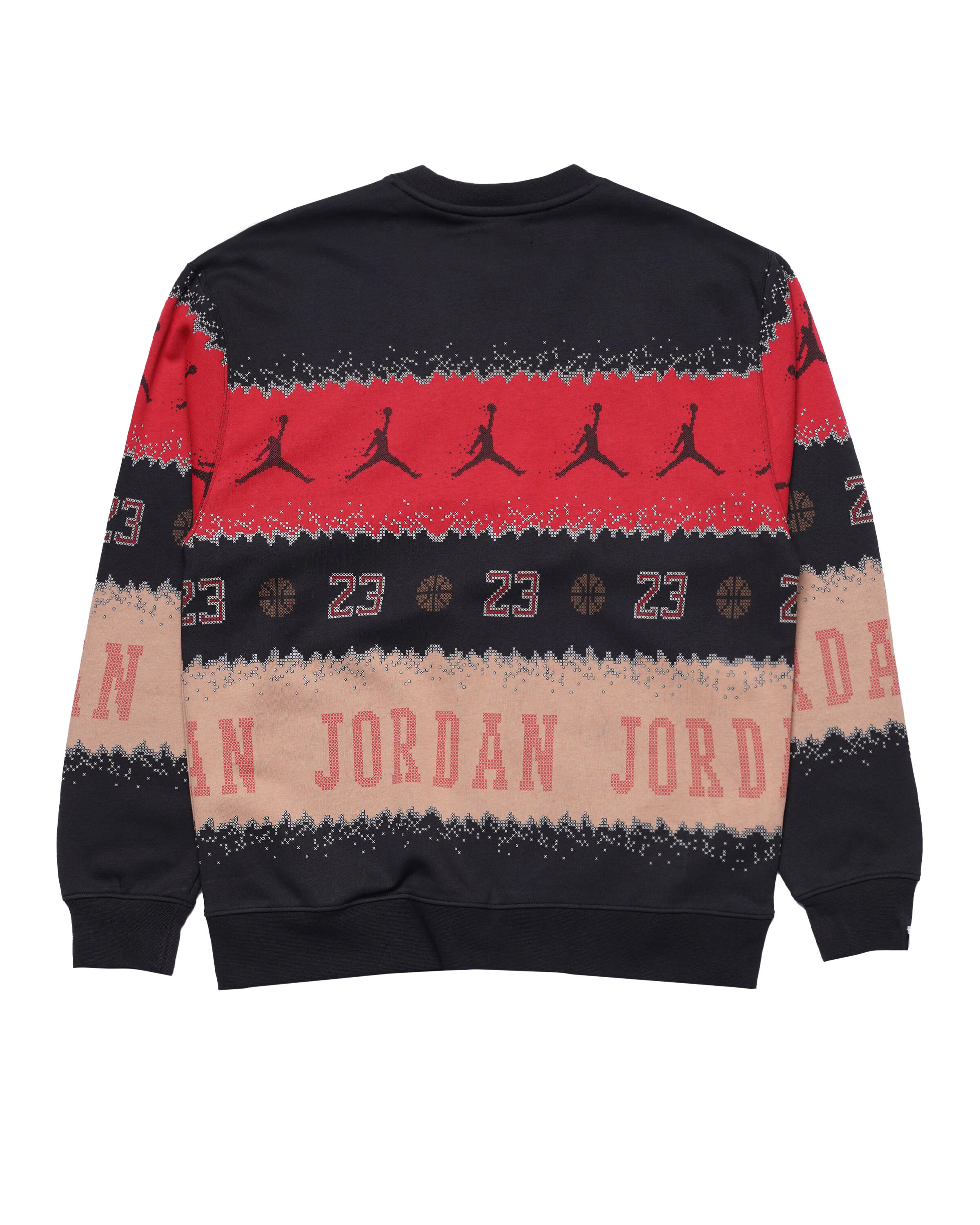air-jordan-essentials-holiday-